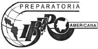 PREPARATORIA IBEROAMERICANA