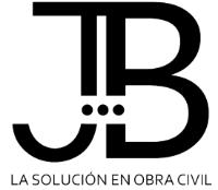JB LA SOLUCIÓN EN OBRA CIVIL
