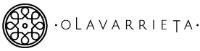OLAVARRIETA