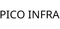 PICO INFRA