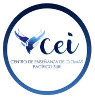 CENTRO DE ENSEÑANZA DE IDIOMAS PACÍFICO SUR CEI