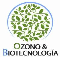 OZONO & BIOTECNOLOGÍA