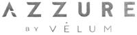 AZZURE BY VÉLUM