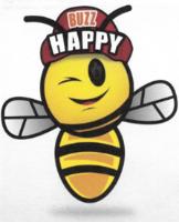 BUZZ HAPPY