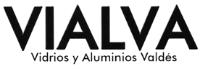 VIALVA; VIDRIOS Y ALUMINIOS VALDES