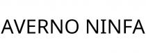 AVERNO NINFA