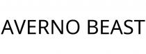 AVERNO BEAST