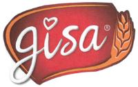 GISA