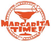 MARGARITA TIME