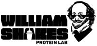 WILLIAM SHAKES
