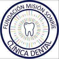 FUNDACIÓN MISIÓN SONRÍE CLÍNICA DENTAL