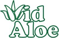VID ALOE