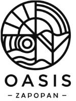 OASIS ZAPOPAN