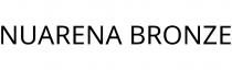 NUARENA BRONZE