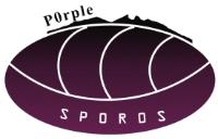 P0RPLE SP0R0S