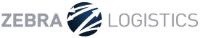 ZEBRA LOGISTICS