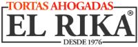 TORTAS AHOGADAS EL RIKA DESDE 1976