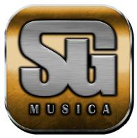 SG MUSICA