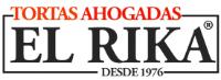 TORTAS AHOGADAS EL RIKA DESDE 1976