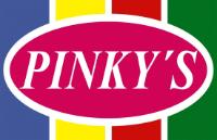 PINKY'S