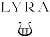 LYRA