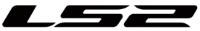 LS2