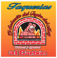 TAQUERIAS EL SABROSITO DEL FOGON DEL MAY