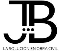 JB LA SOLUCIÓN EN OBRA CIVIL