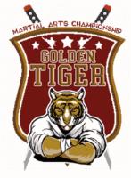 GOLDEN TIGER MARTIAL ARTS CHAMPIONSHIP