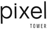 PIXEL TOWER