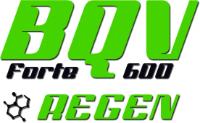 BQV FORTE 600 REGEN