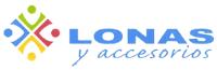 LONAS Y ACCESORIOS