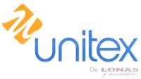 UNITEX DE LONAS Y ACCESORIOS