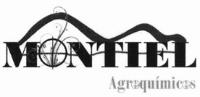 MONTIEL AGROQUÍMICOS