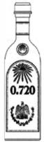 0.720