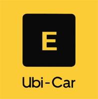 E UBI-CAR