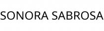 SONORA SABROSA