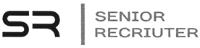 SENIOR RECRIUTER