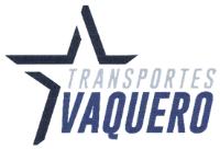 TRANSPORTES VAQUERO