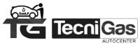TG TECNIGAS AUTOCENTER