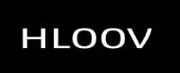 HLOOV