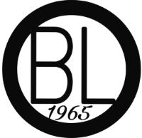 BL 1965