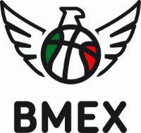 BMEX