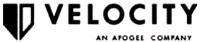V VELOCITY AN APOGEE COMPANY