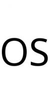 OS