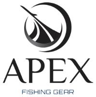 APEX FISHING GEAR