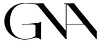 GNA