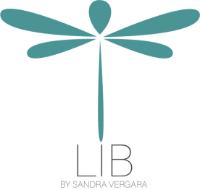 LIB BY SANDRA VERGARA