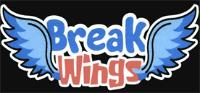 BREAK WINGS