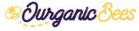 OURGANIC BEES